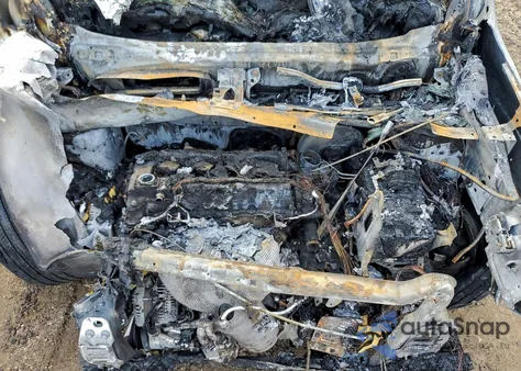 2017 Jeep Renegade Limited from USA, damaged, VIN ZACCJADB7HPF87217